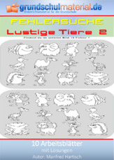 Lustige_Tiere_2.pdf